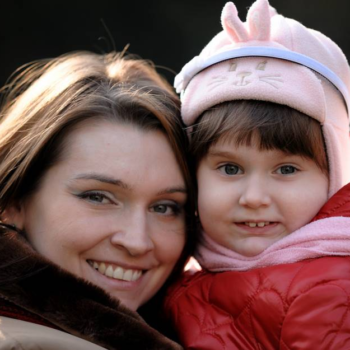 dental implants smile