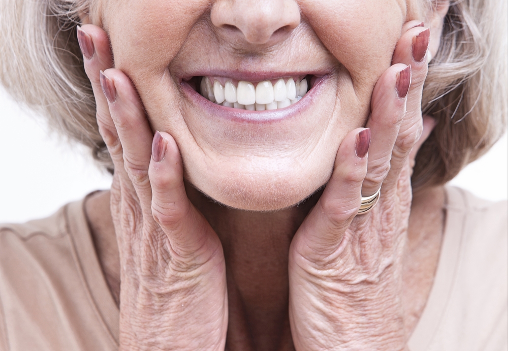 dentures cost in ontario featured image
