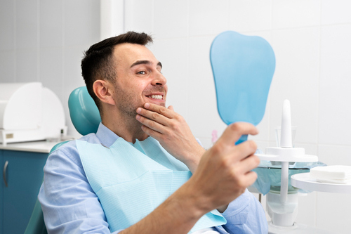 best-dental-implants-near-me