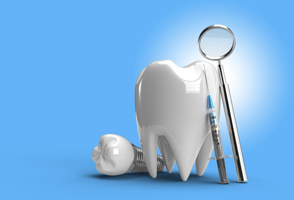 dental-implants-vs-dentures