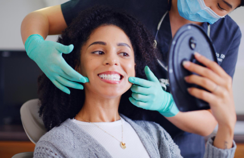 gummy-smile-surgery