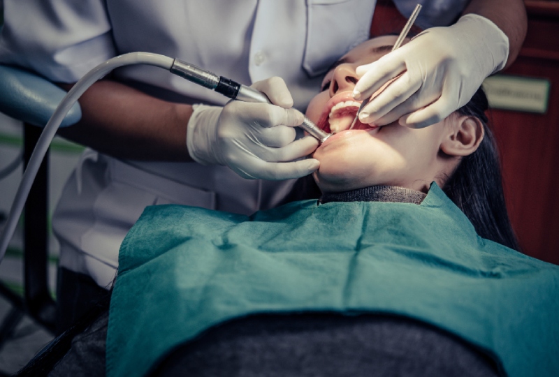 dentist-in-Belleville-or-Trenton